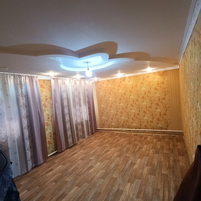 Продажа дома.Посёлок Қарғалы(Фабричный)