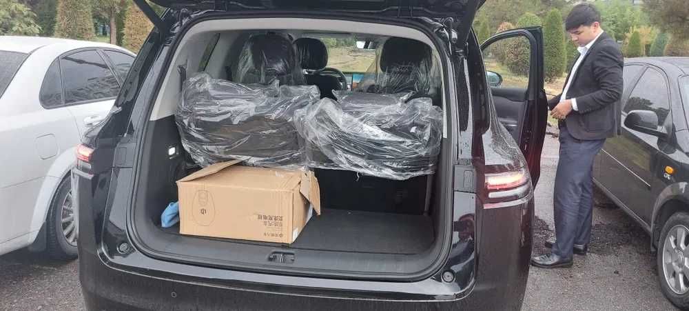 Leapmator c16 naxt va nasiyaga