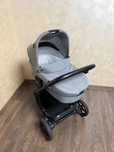 Бебешка количка Easywalker Harvey 2