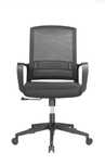 Scaun de birou, ergonomic, Bedora