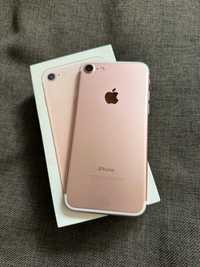 Продам IPhone 7 32gb