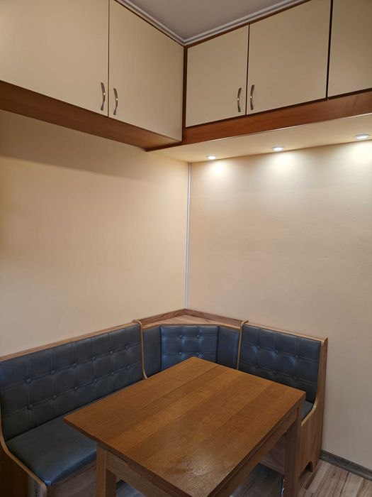 Aпартамент под наем – кв. Лозенец, гр. София.