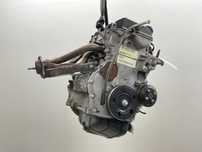 Motor Cod 3A91 1.1 Mitsubishi Colt VI Vii Smart Forfour 75 CP