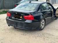 Haion stopuri bmw e90 lci facelift