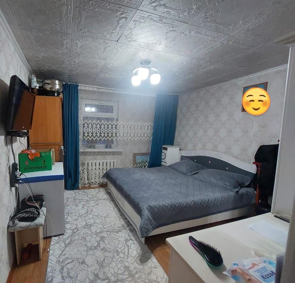 Восточный Левый 1765/А