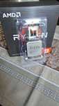 Procesor AMD Ryzen™ 9 5900X, 70MB, 4.8GHz, Socket AM4 + Cooler ARCTIC