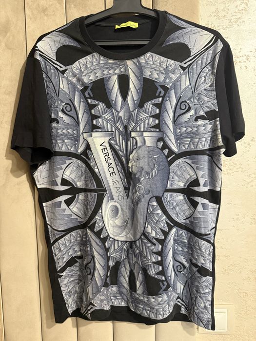 Мъжки оригинални тениски