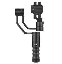 Vand gimbal stabilizator 3-axe Beholder EC1