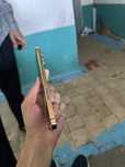 Iphone 13 pro gold 128gb 5G
