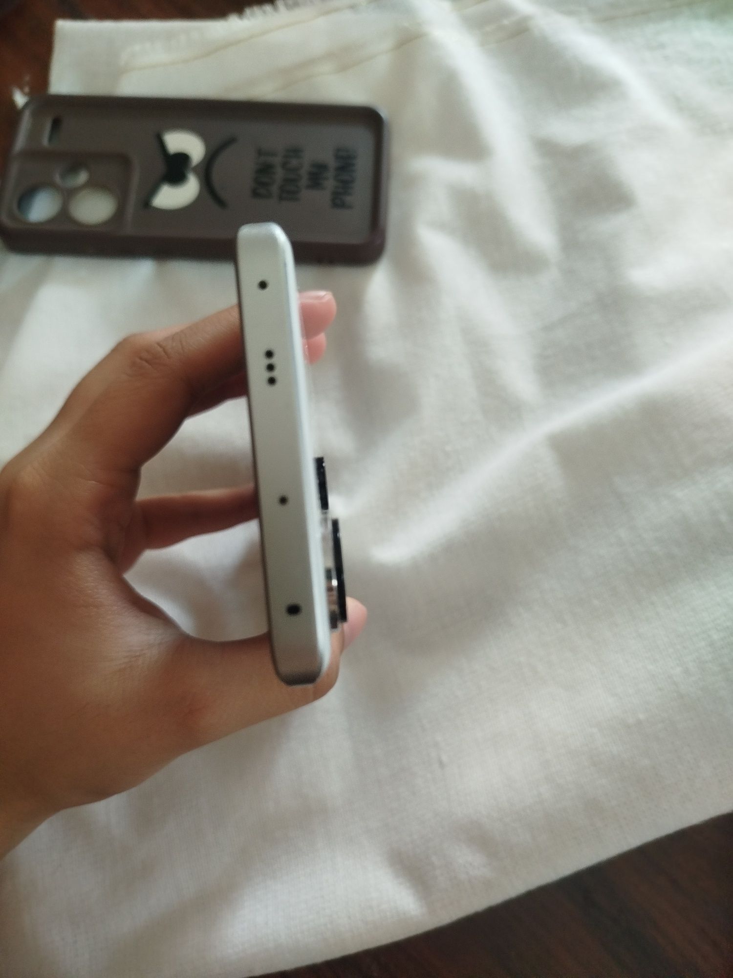Redmi note 13pro plus 5G