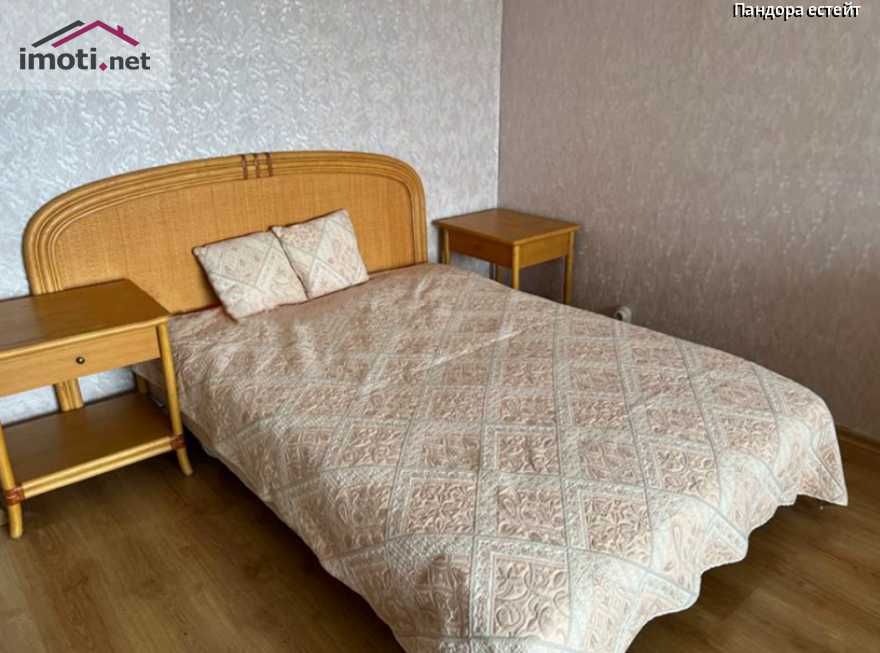 Продава се Едностаен апартамент в София, Борово - 43 кв.м за 2280 €/кв.м - Снимка #4