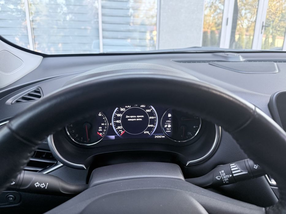 Продается Малибу Premier в отличный состояние