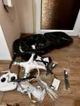 Dji phantom 3 standard perfecta