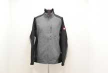 Engelbert Strauss geaca de soft shell marimea XXL  (3300)