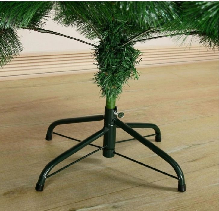 Продам искусственную ёлку