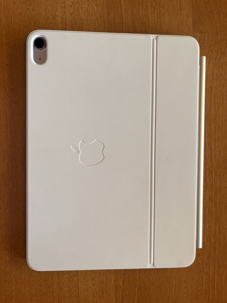 Apple Magic Keyboatd for iPad Air 11’ m2