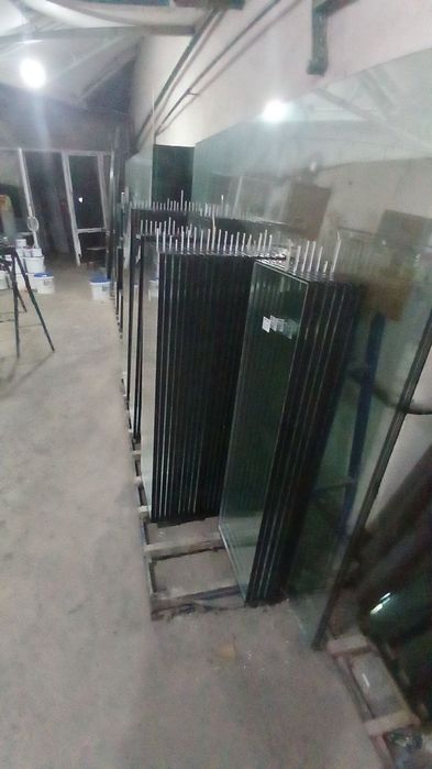 Ойна цехга 18-35 ёшгача булган угил болаларни ишга оламиз.