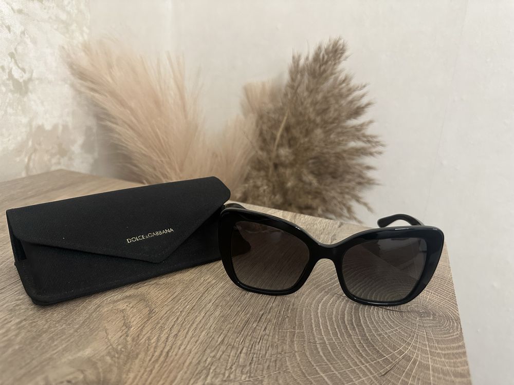 Оригинални очила Dolce Gabbana