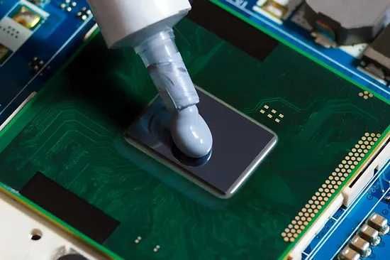 Service Laptop Bucuresti Ilfov - Reparatii la domiciliu
