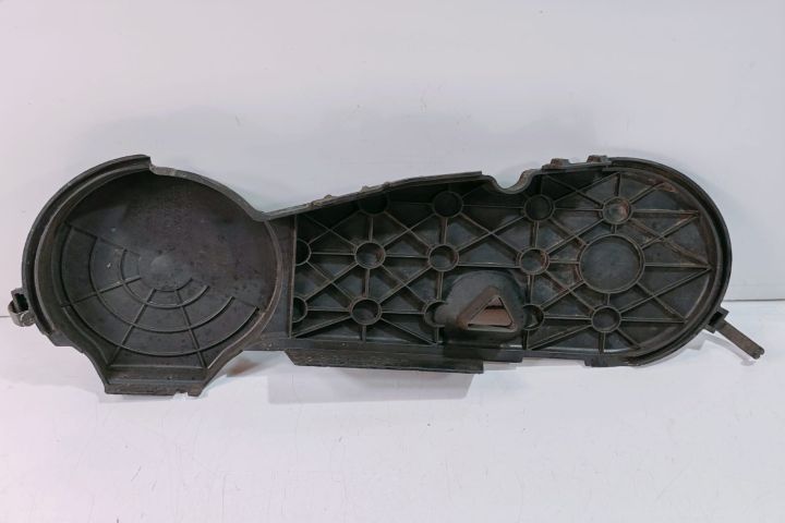 Capac  distributie  E059109123AA / 059109107G Audi A4 B7 seria