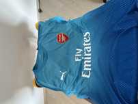 tricouri arsenal M si XL
