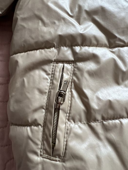 Детско яке Майорал 80 см/12м