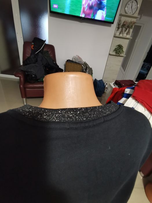 Vand bluza SCOTCH & SODA marimea M