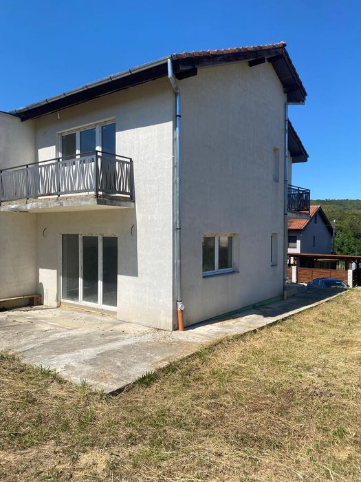 Vand Casa Gilau Vest