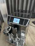 DeLonghi PrimaDonna Elite