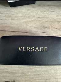 Rame ochelari versace