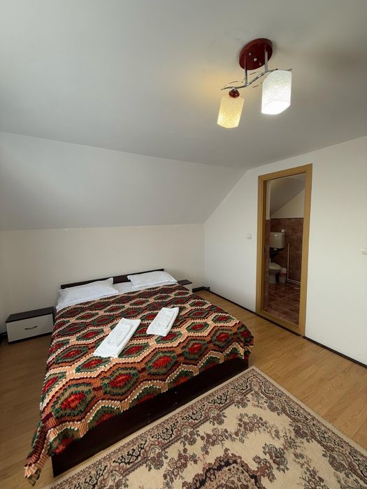 Casa/cabana de închiriat