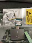SSD 2230 M.2 nvme 512, 256гб, корпус