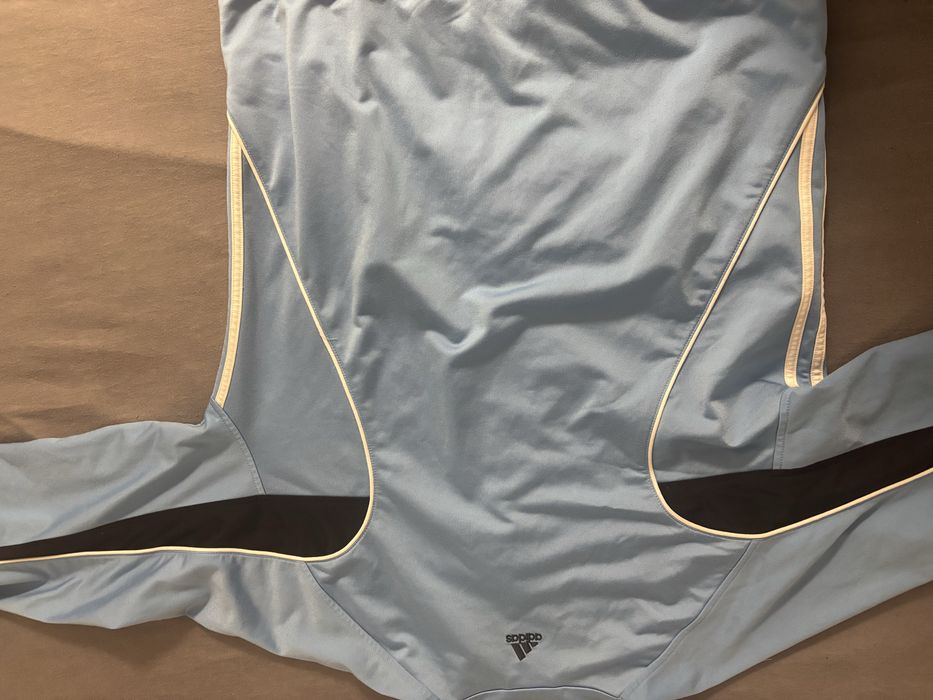 Горнища Adidas retro