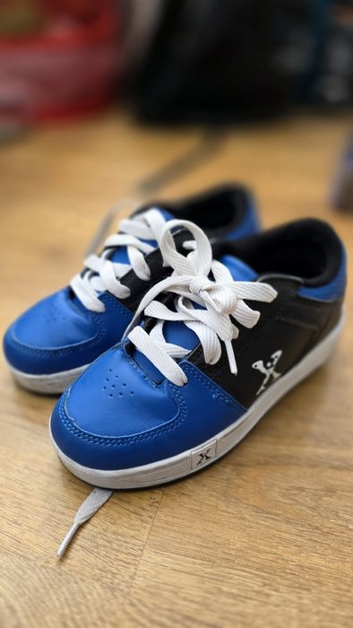 SidewalkSports Pantofi sport cu role