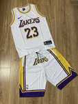 Compleuri Lakers toate marimile