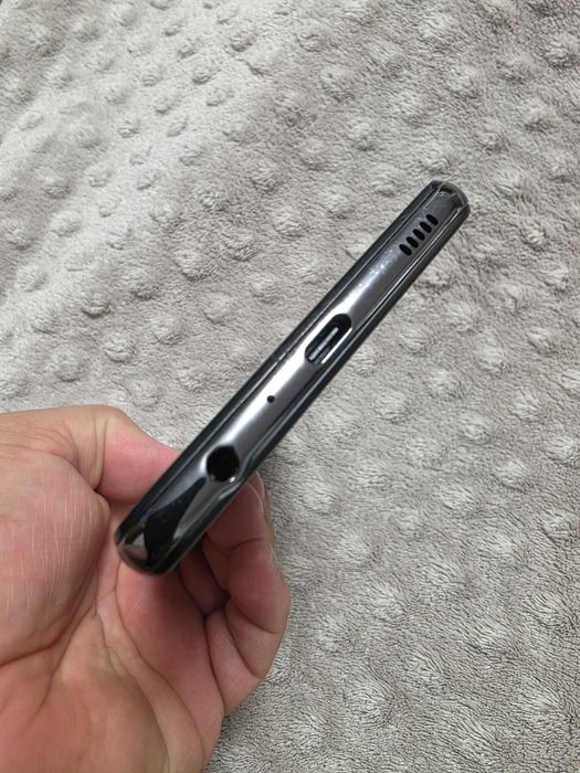 Samsung A52s 5G 128GB 6GB ram