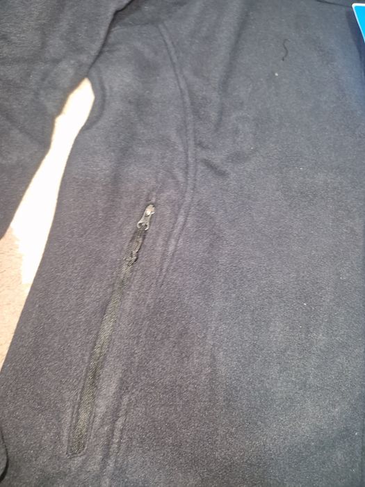 Geacă columbia xl de femei