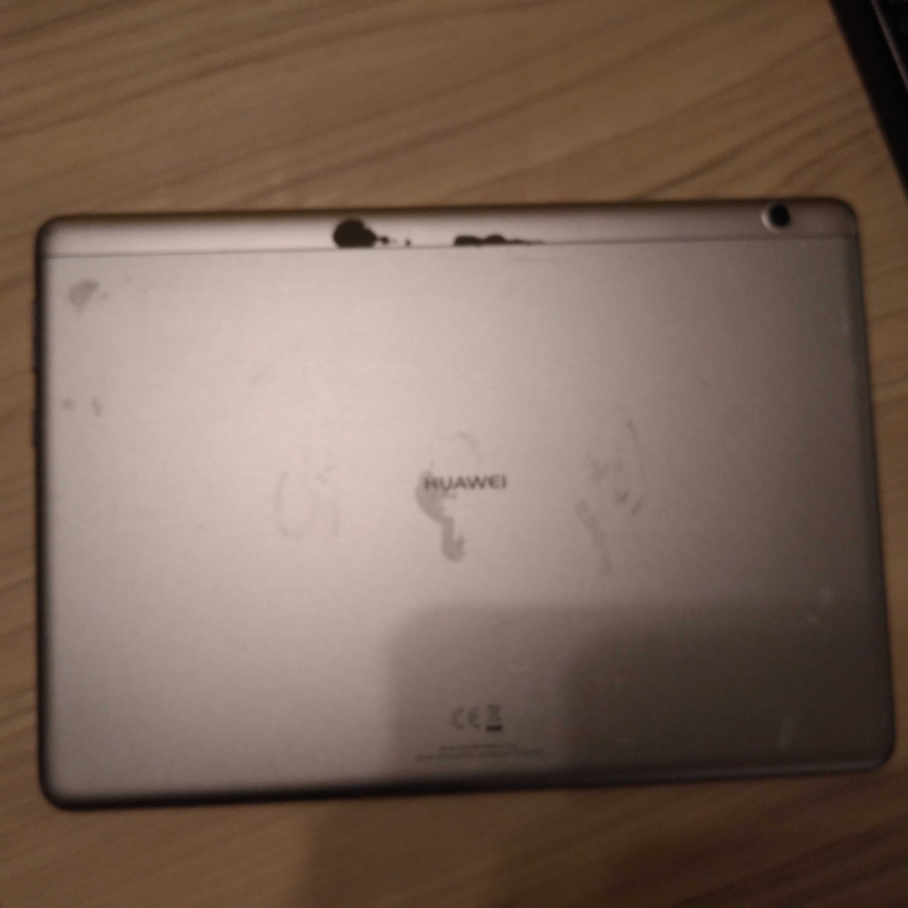 Таблет Huawei Mediapad T3 10 inch