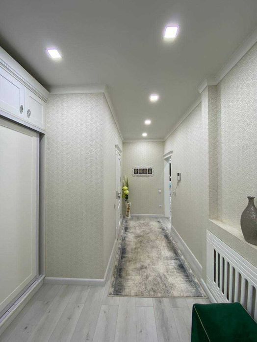 RENT | АРЕНДА квартира в Госпитальный