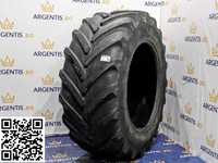 Anvelopa 710/60/R42 Michelin (cod B100053A)