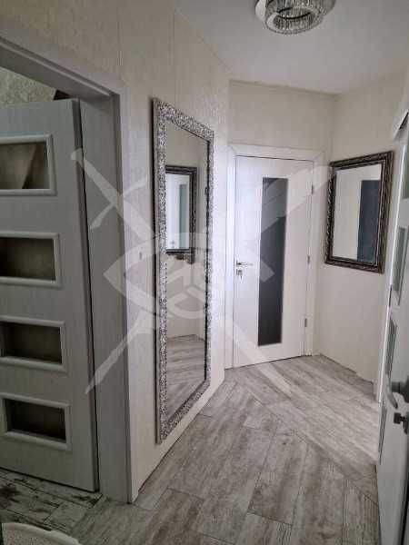 Продава се Тристаен апартамент в с. Равда, Област Бургас - 114 кв.м за 2281 €/кв.м - Снимка #4