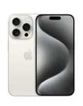 IPhone 15 Pro 512GB