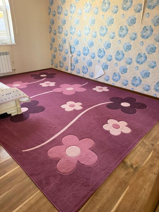 Продам ковер