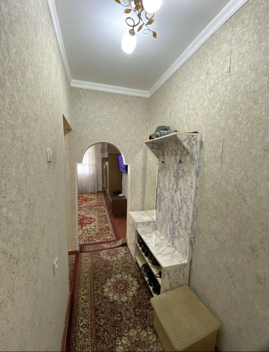 Юнусабад 4 кв 1 ком школа 302 ориентир