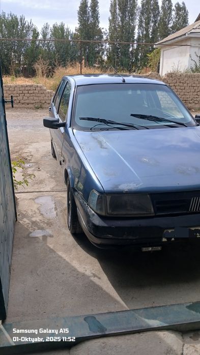 Fiat Tempra 1.6 mator