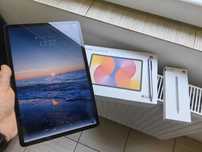 Huawei Matepad 11 SE + Huawei Pen * garanție 2 ani * accept schimburi