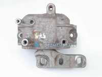 Suport Tampon Motor 1K0199262CN, Skoda Roomster 1.6tdi, CAYB