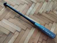 De vînzare Bata baseball Nike din aluminiu aerolaunch 29 inch
Este adu