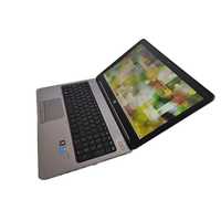 Laptop HP ProBook  15,6" Full-HD  i5/8gb/ ssd 512GB