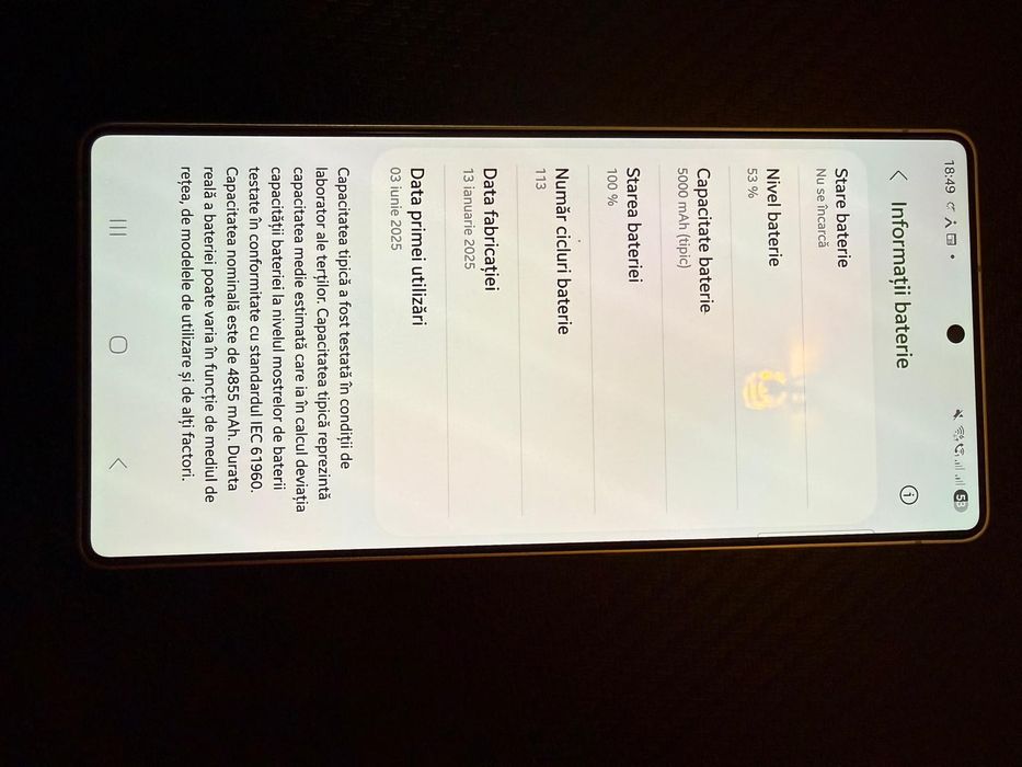 Samsung galaxy s25 ultra